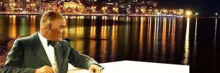 okaanbsrn's profile banner image