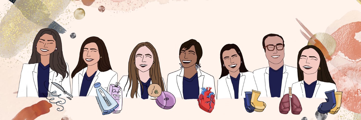 Pamelapal's profile banner image