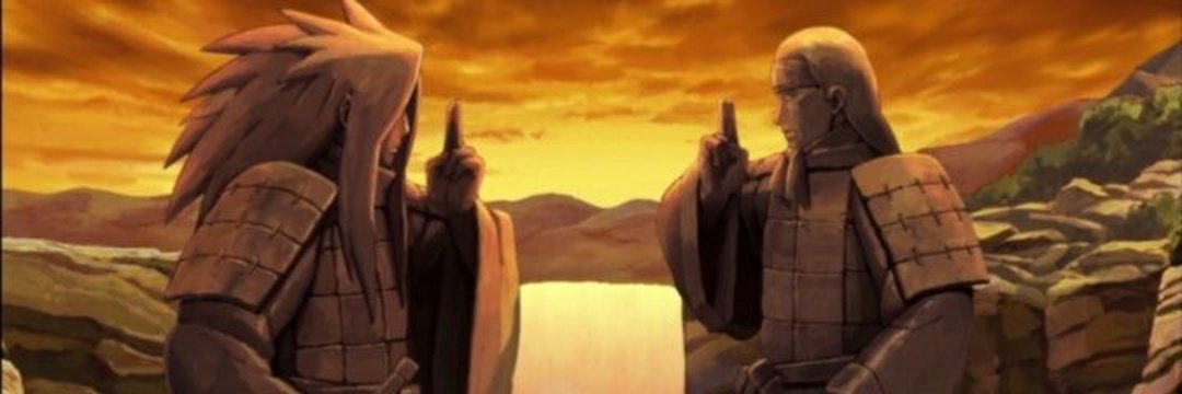 Garathua's profile banner image