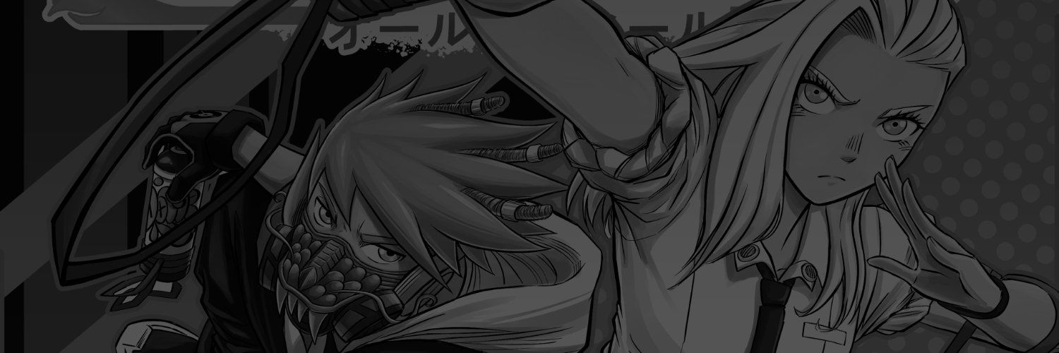 Tunnitoo's profile banner image