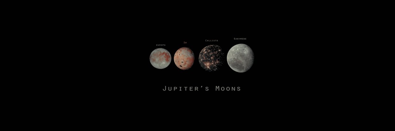 fxckfxck_'s profile banner image