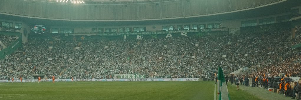 burak banner