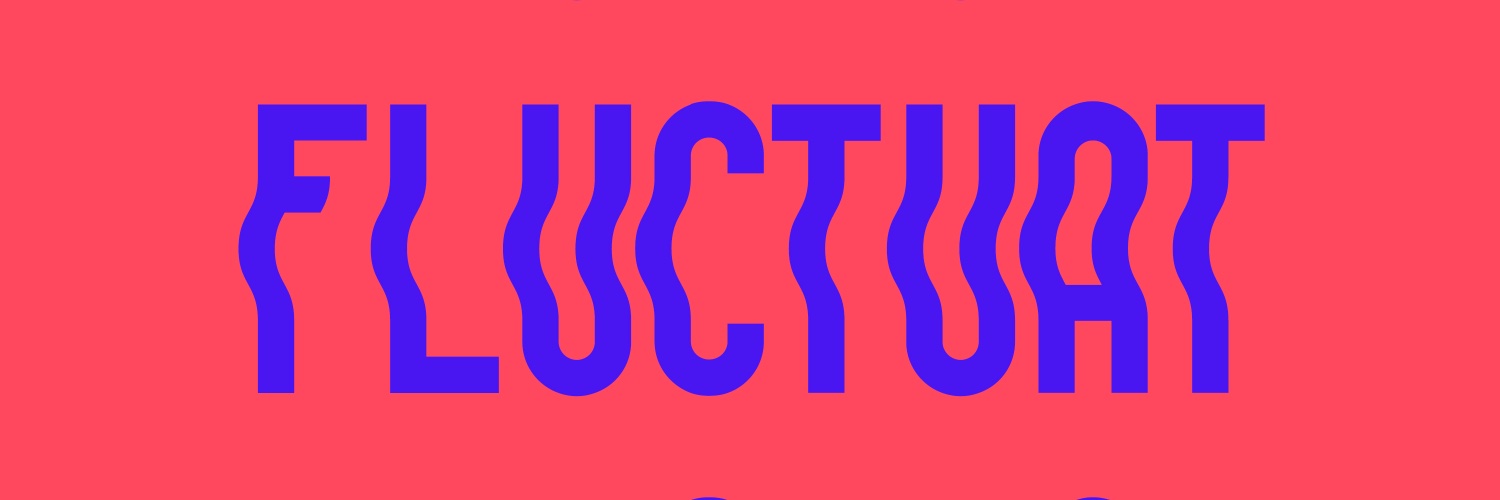 AntoineTito's profile banner image