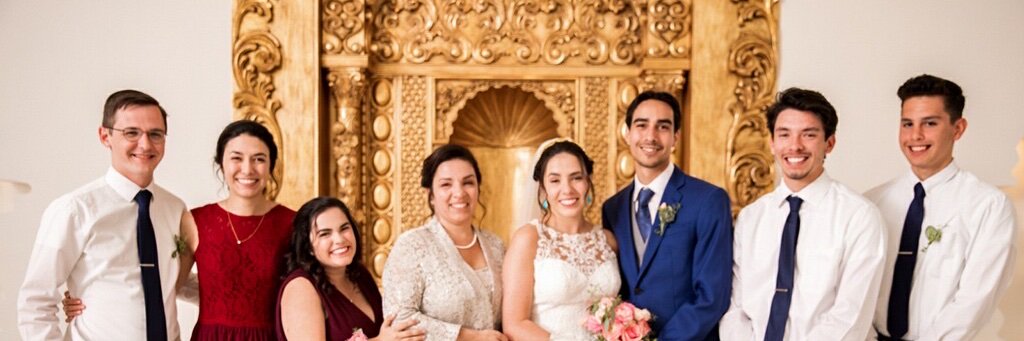 mpaseo's profile banner image