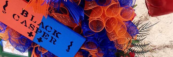 Mook_Diggidy's profile banner image