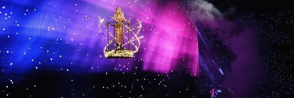 wildford13's profile banner image
