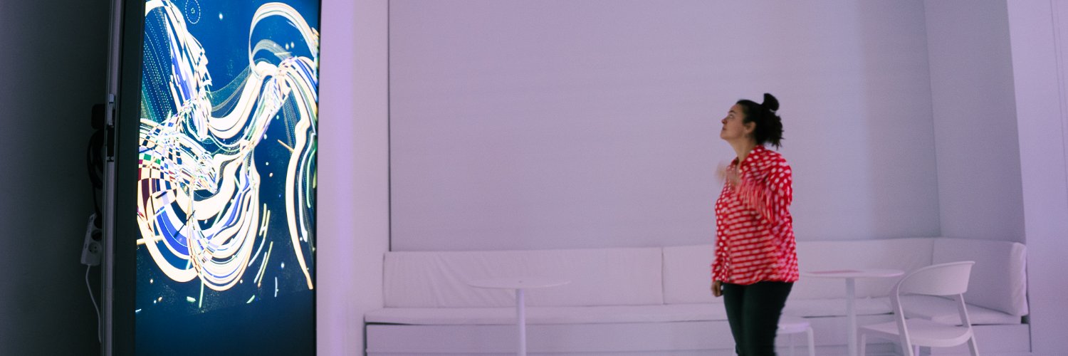 Anna Carreras's banner