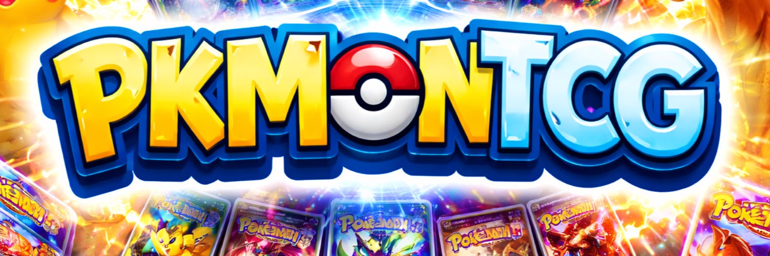 PKMonzone's profile banner image