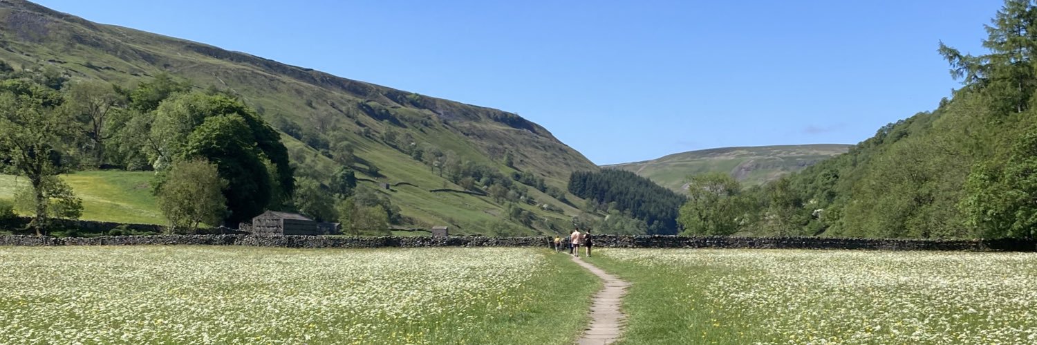 Chris Jeffery banner