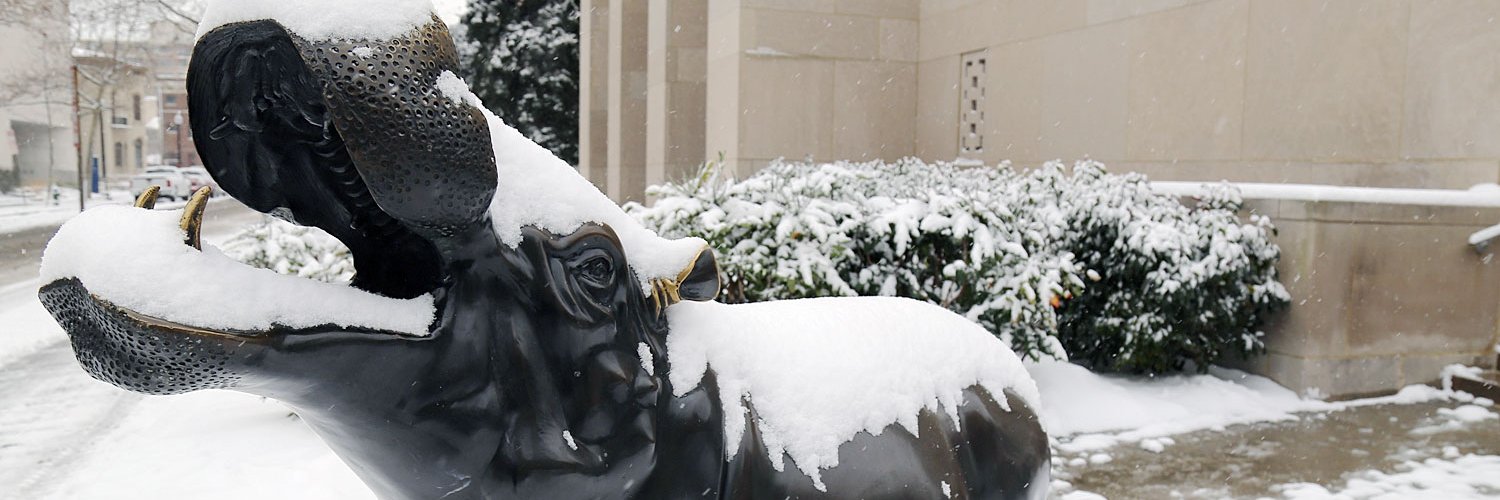 GW CCAS Advising banner