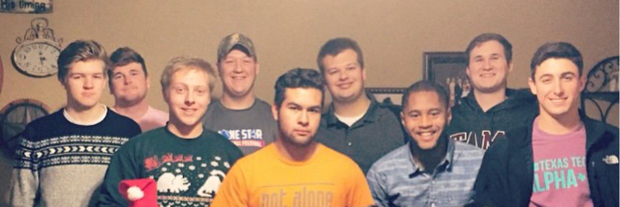 Da_Myers's profile banner image