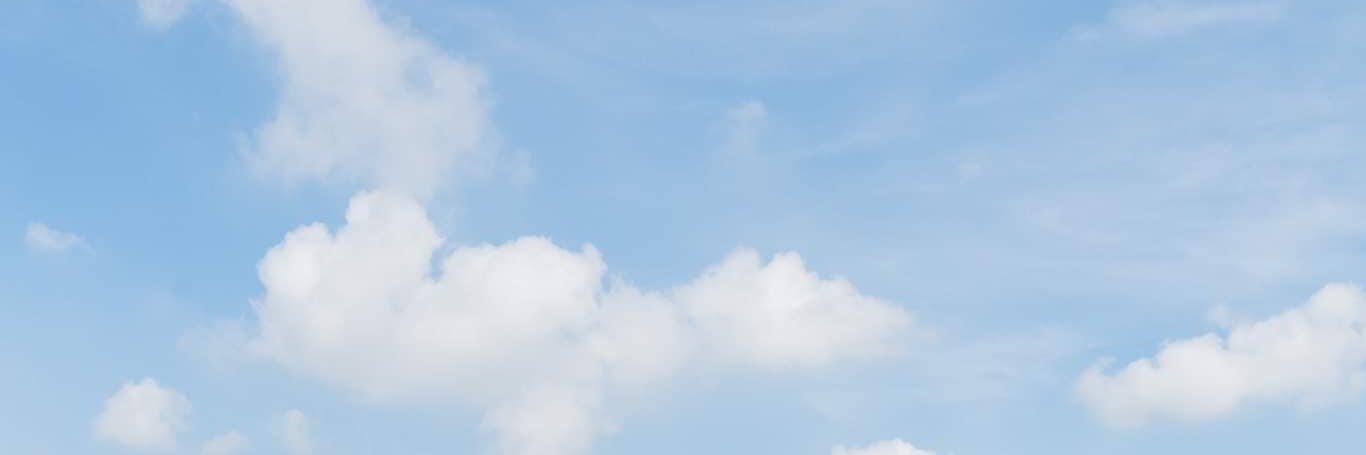 Demoammy's profile banner image