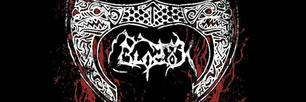 Blodöx Official banner
