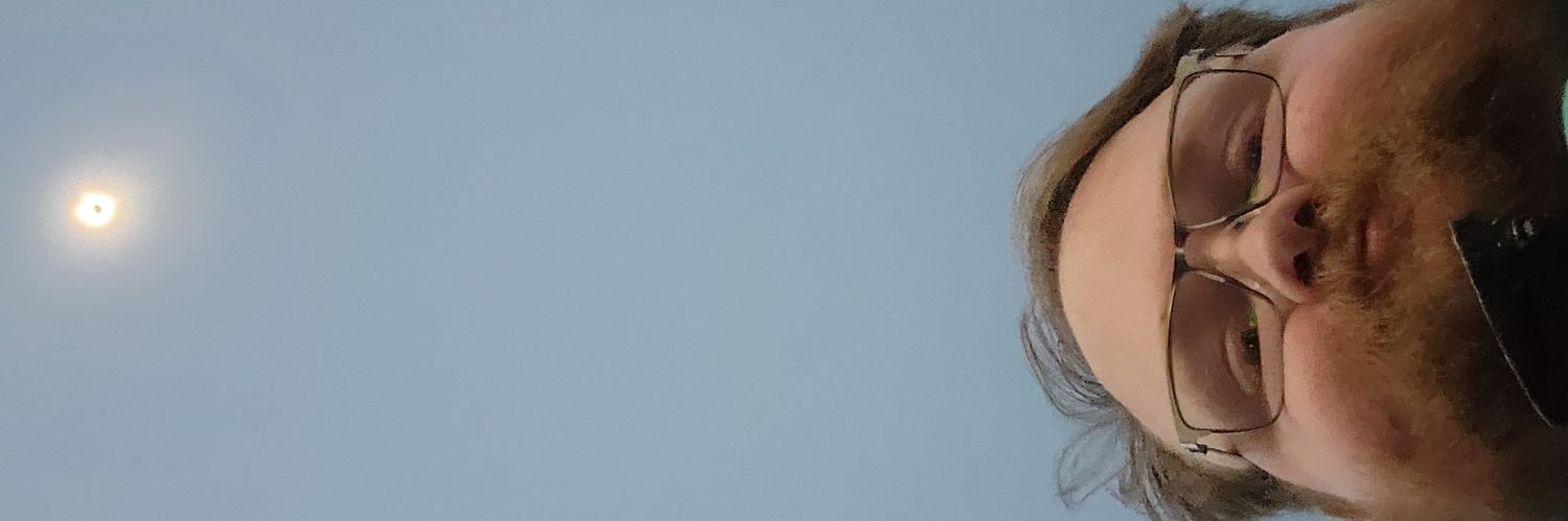 JunkinDonuts's profile banner image