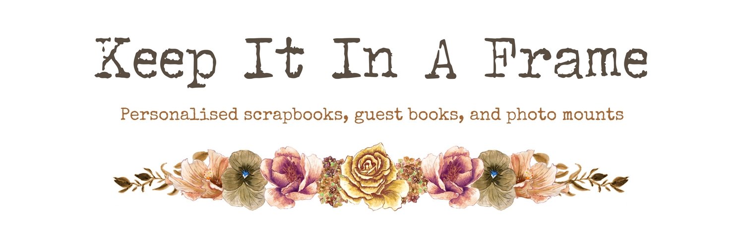 Keepitinaframe's profile banner image