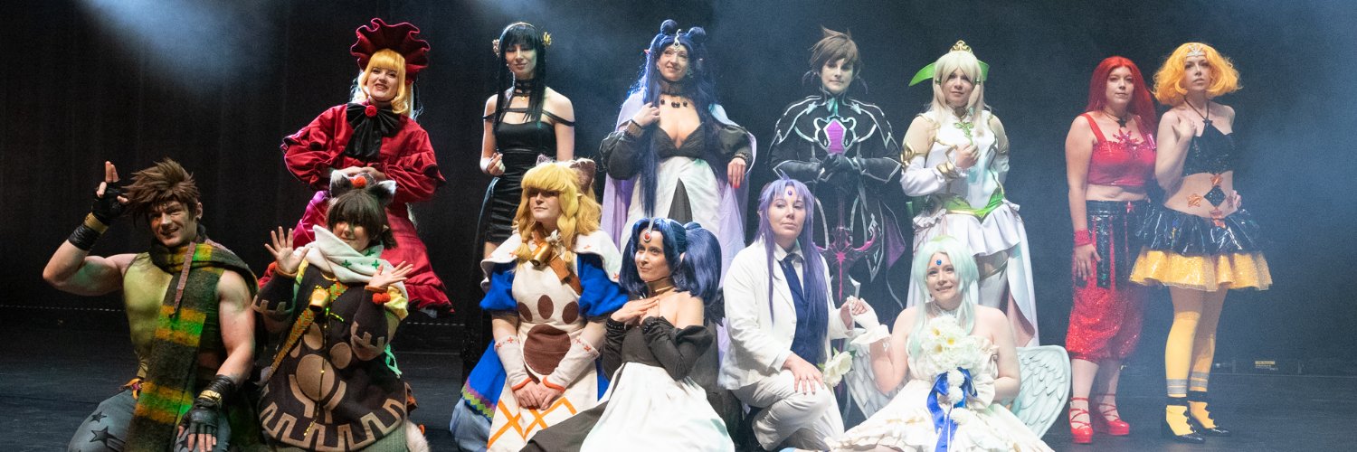 wcsgermany's profile banner image