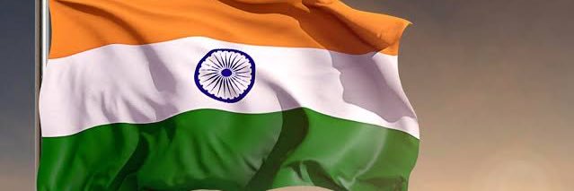 jayeshgadia's profile banner image