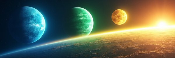 AnikSolaris Profile Banner