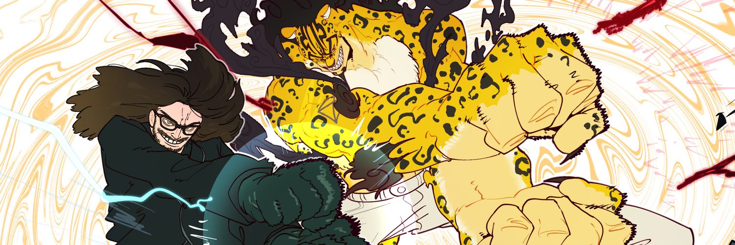 𝕷𝖚𝖝𝖚 𝕯𝖆𝖗𝖐𝖑𝖎𝖓𝖌 banner