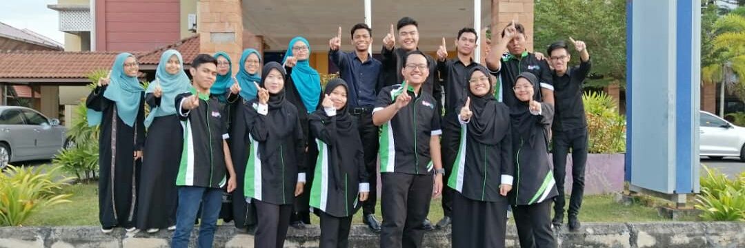 insoft_uitmj's profile banner image