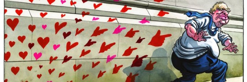 Dr Anushka Aubeelack, now on 🦋 banner