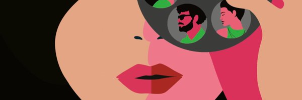 manualofstyle Profile Banner