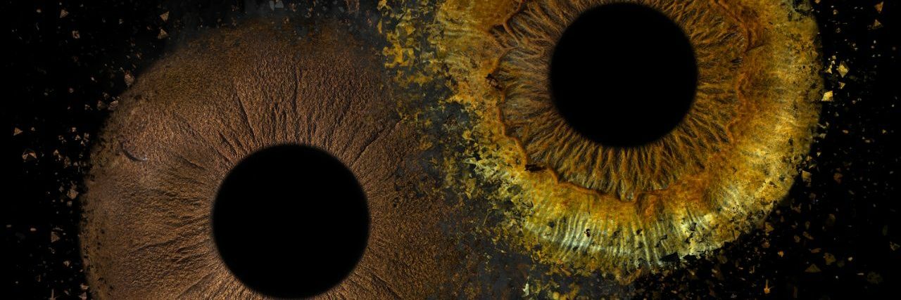 RockThrowA's profile banner image