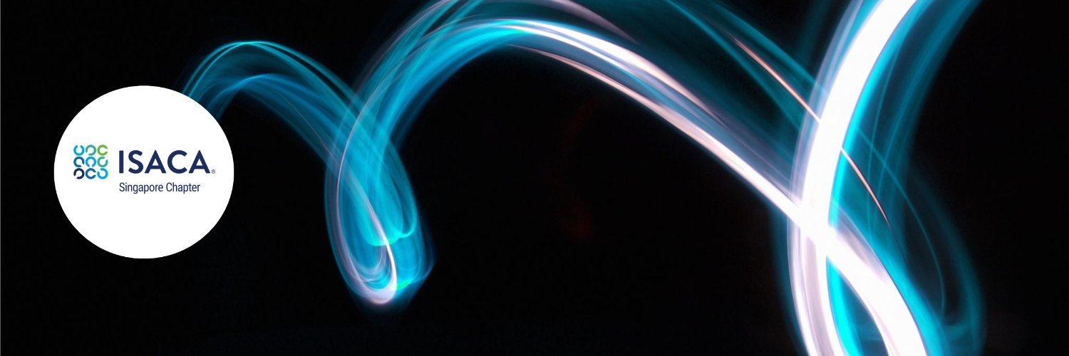 stevensim's profile banner image