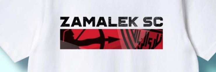 Basem17ahmed's profile banner image
