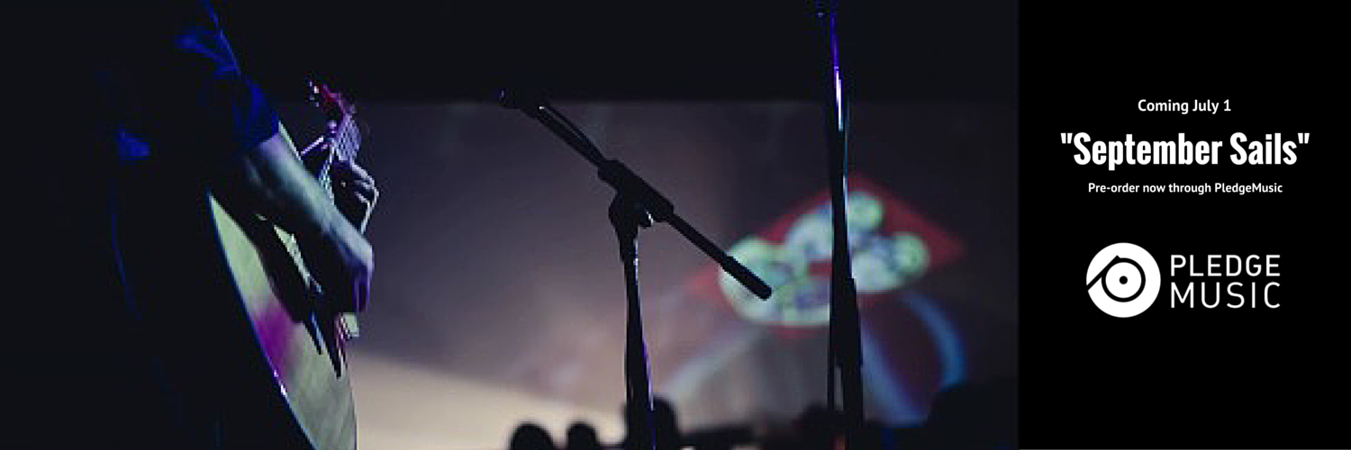 BryanFrates's profile banner image