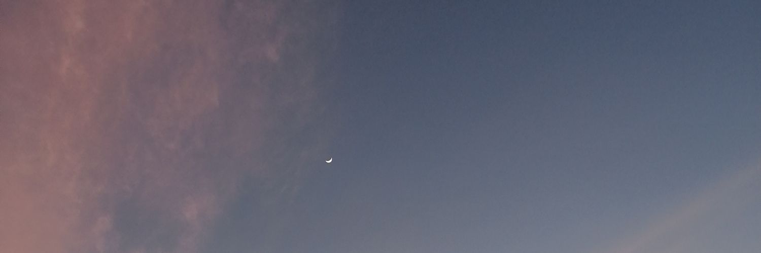 __anaavz's profile banner image