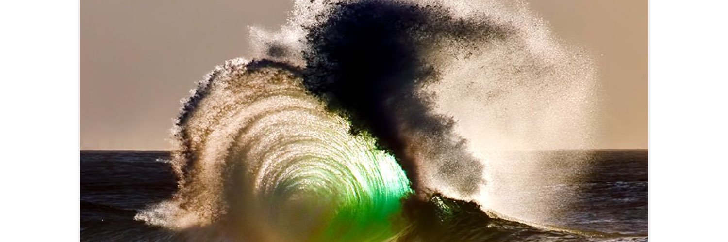 franrolfe's profile banner image