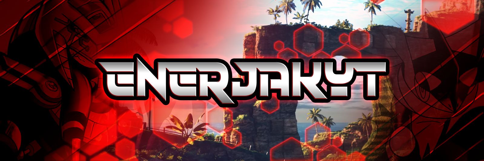 EnerjakYT banner