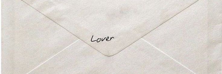 廉, Theodore. banner