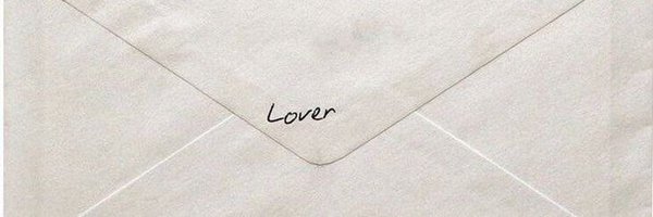 thephimeros Profile Banner