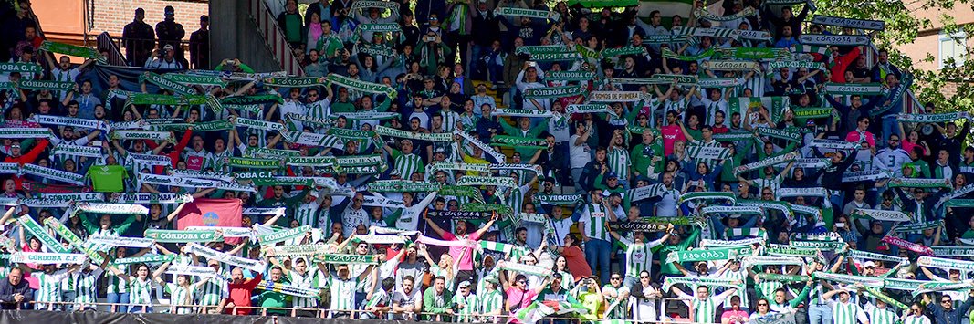 calero_16's profile banner image