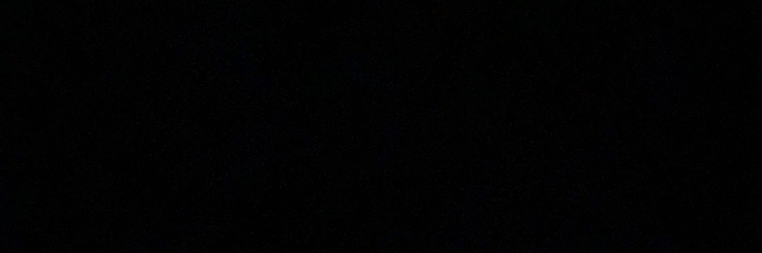 Cory_B_Williams's profile banner image