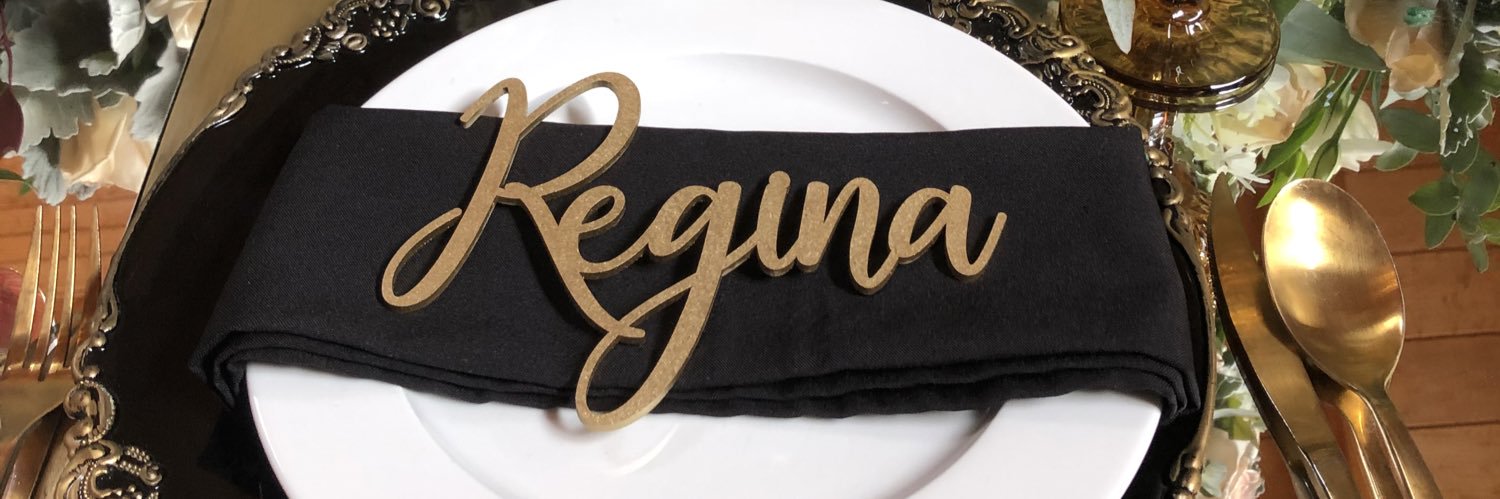 ReghynaMiceli's profile banner image