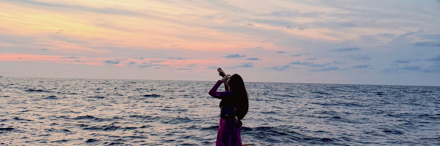 janellenavalta's profile banner image