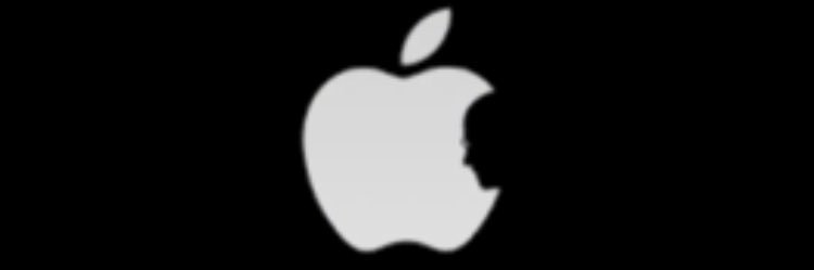 1496Black's profile banner image