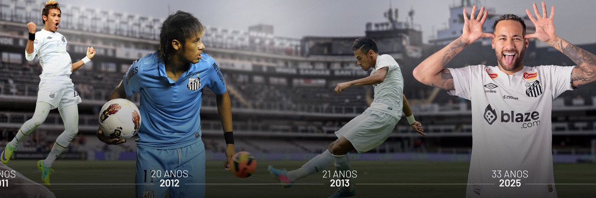 Lay_Tarifa's profile banner image