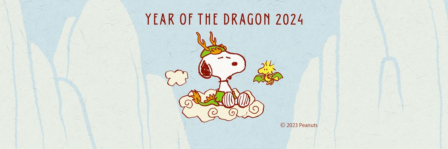 snoopy671129's profile banner image
