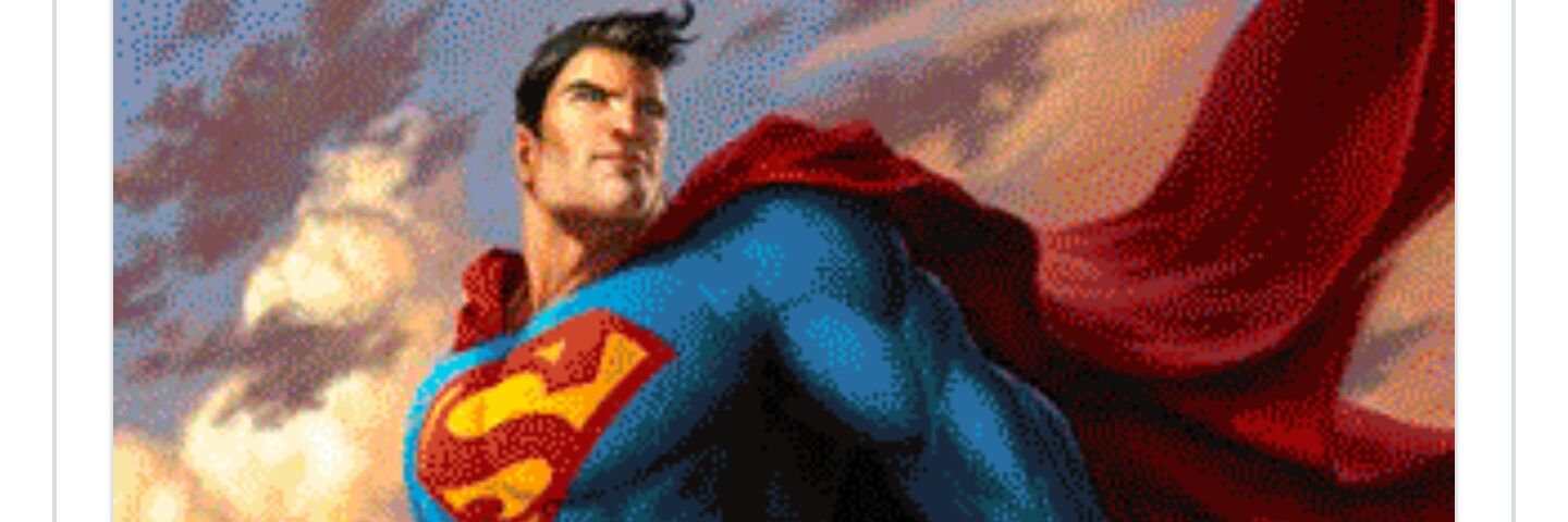 jmoors31's profile banner image