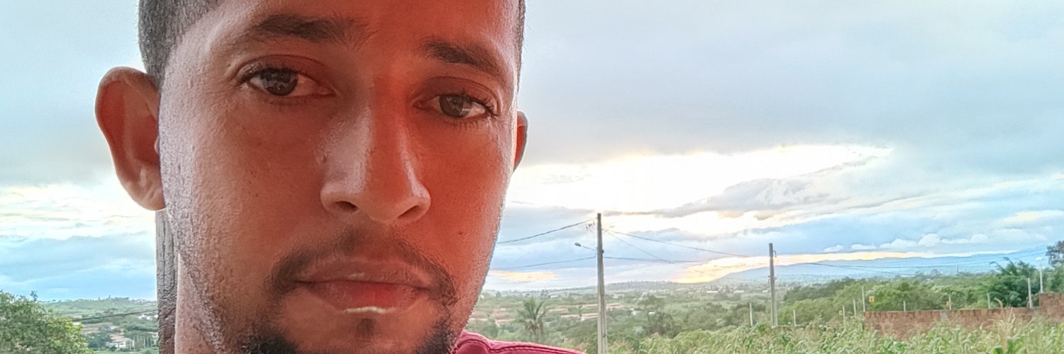 flavioi0's profile banner image