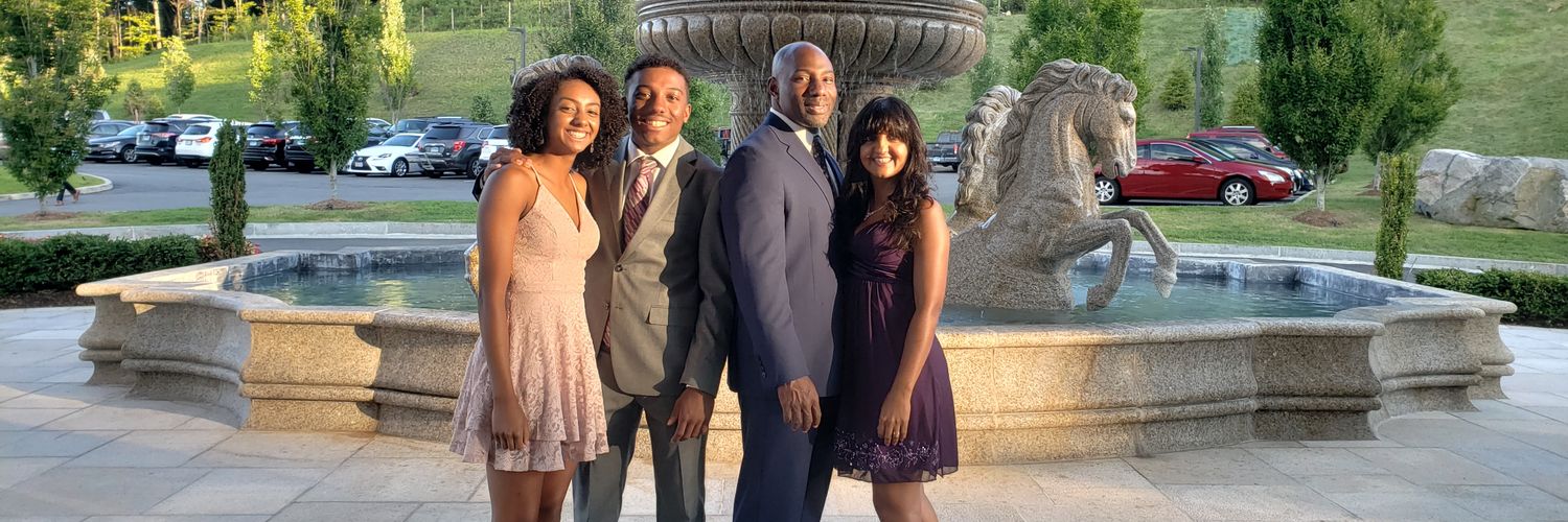 James Crawford banner