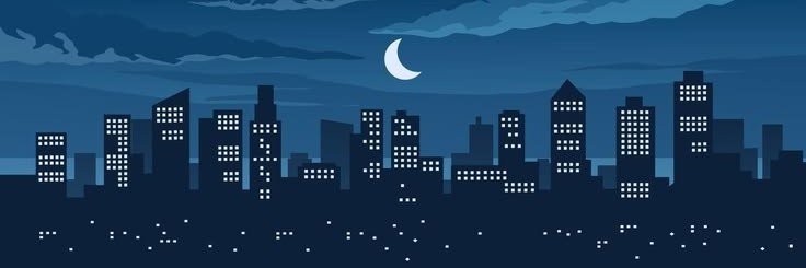 prado_ferraz's profile banner image