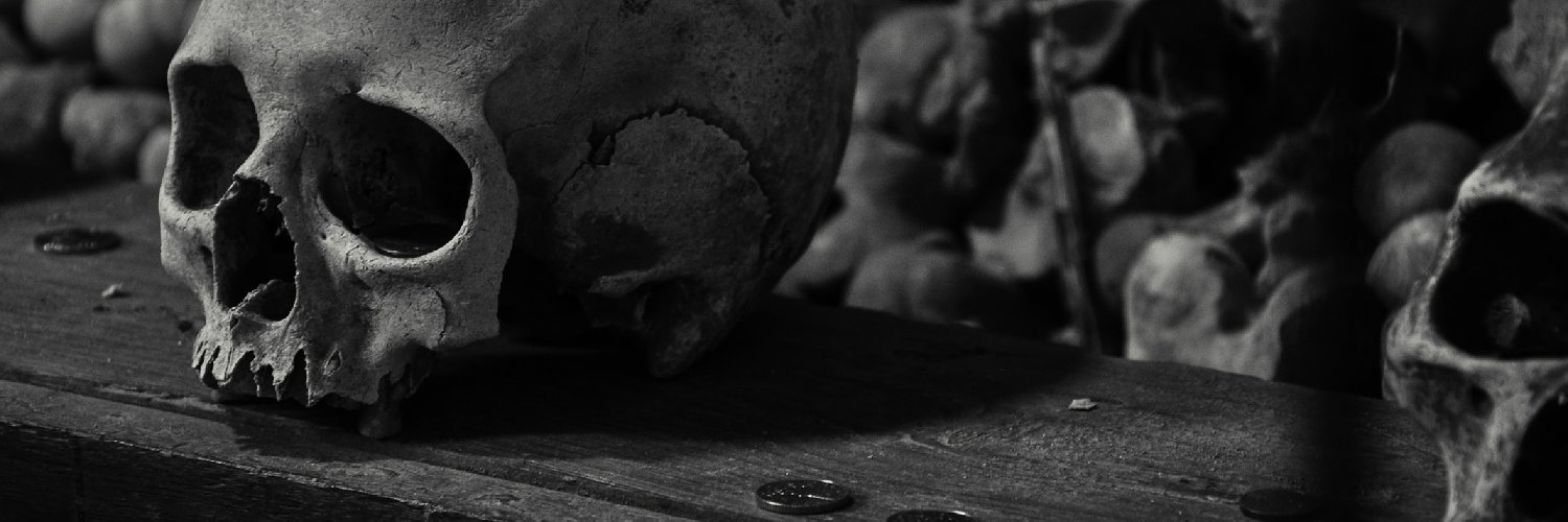 archfiendnz's profile banner image