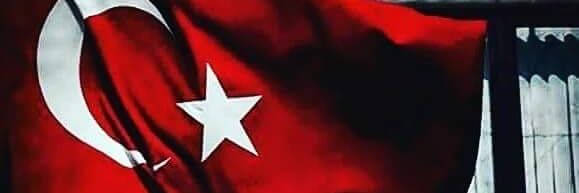 sryycan_06's profile banner image