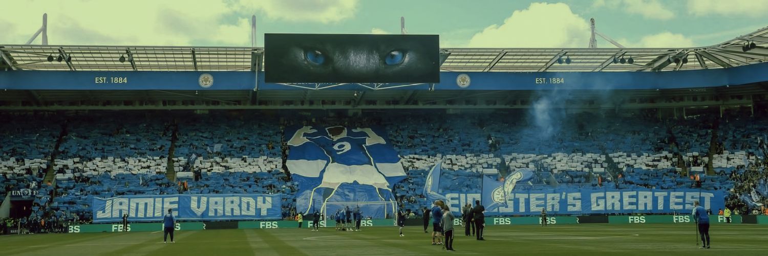 Hennerz banner