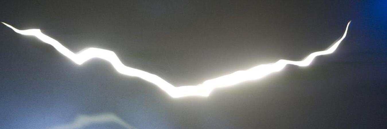 Mr_Ferrington's profile banner image